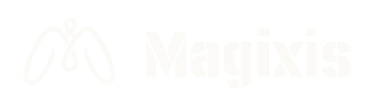 Magixis