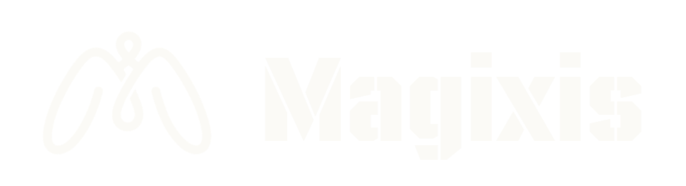 Magixis